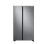 ثلاجة دولابي