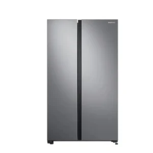 ثلاجة دولابي