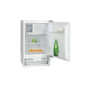 ثلاجة عرض 5 قدم