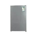 ثلاجة فيشر باب واحد