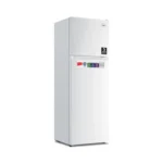 ثلاجة كبيرة