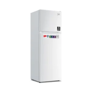 ثلاجة كبيرة