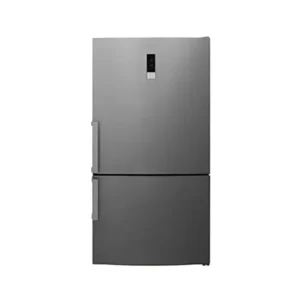 ثلاجة ماجيك لاين