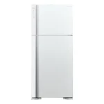 ثلاجة هيتاشي