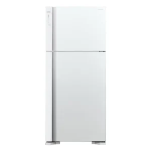 ثلاجة هيتاشي