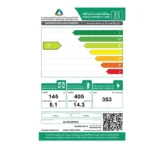 ثلاجة هيتاشي