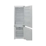 ثلاجة وفريزر