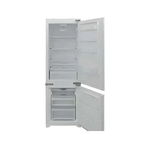 ثلاجة وفريزر