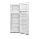 ثلاجة يوجين