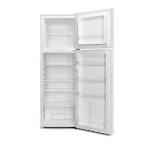 ثلاجة يوجين