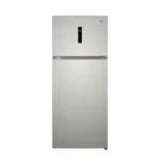 ثلاجة يوجين