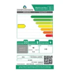 ثلاجه باب واحد