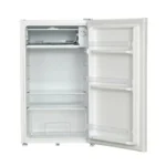 ثلاجه باب واحد