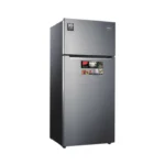 ثلاجه بابين