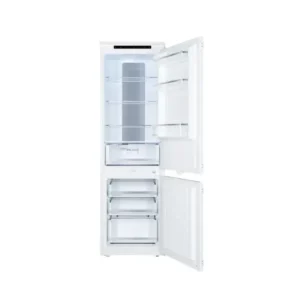 ثلاجه بابين بولم