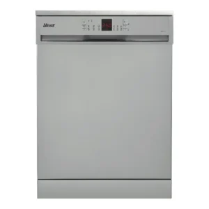 جلاية اطباق