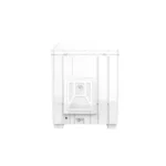 جنرال سوبريم غسالة