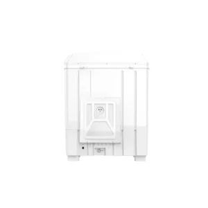 جنرال سوبريم غسالة