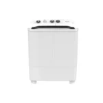 جنرال سوبريم غسالة