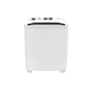 جنرال سوبريم غسالة