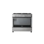 جنرال سوبريم فرن غاز