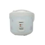 جهاز طهي الارز