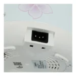 جهاز طهي الارز