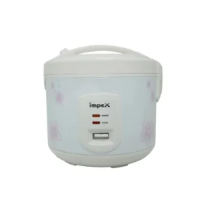 جهاز طهي الارز