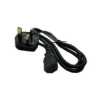 ⁦جهاز طهي الارز امبكس 1.8 لتر - 700 وات - أبيض Rc 2803⁩ - الصورة ⁦6⁩