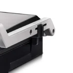 حماصة الساندوتش