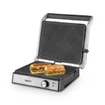 حماصة الساندوتش