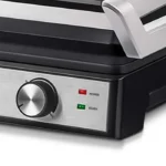 حماصة الساندوتش