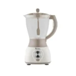 خلاط رويال كهرباء