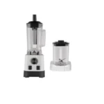 خلاط رويال كهرباء