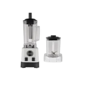 خلاط رويال كهرباء