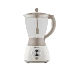 خلاط رويال كهرباء