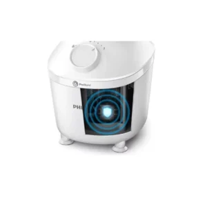 خلاط كهرباء