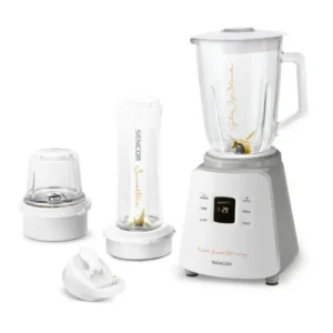 خلاط كهرباء