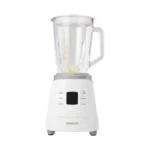 خلاط كهرباء