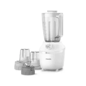 خلاط كهرباء