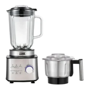 خلاط كهرباء