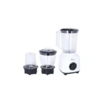 خلاط كهرباء رويال