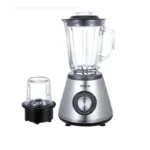 خلاط كهربائي امبكس