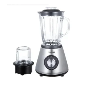 خلاط كهربائي امبكس