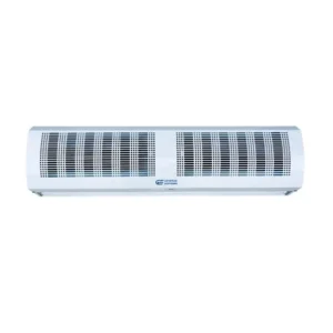 ستارة هوائية