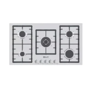 سطح غاز بلت ان