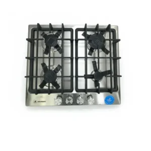 سطح غاز بلت ان