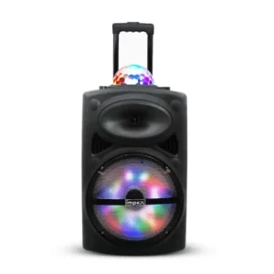 سماعات سبيكر بلوتوث