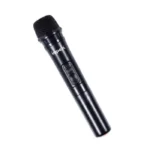 سماعة سبيكر