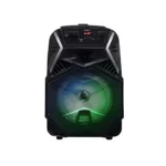 سماعة سبيكر